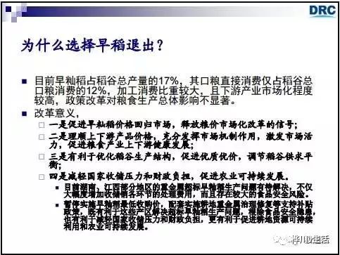 当然，这是一个非常宽泛的主题，但我可以提供一些关键词和想法来帮助你开始。以下是一些可能的文章标题和大纲