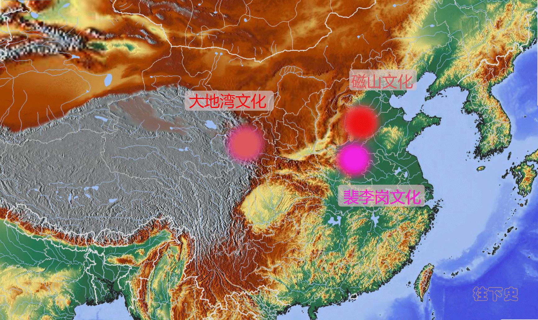 仰韶汽车，承载中国汽车工业的辉煌历程与未来愿景