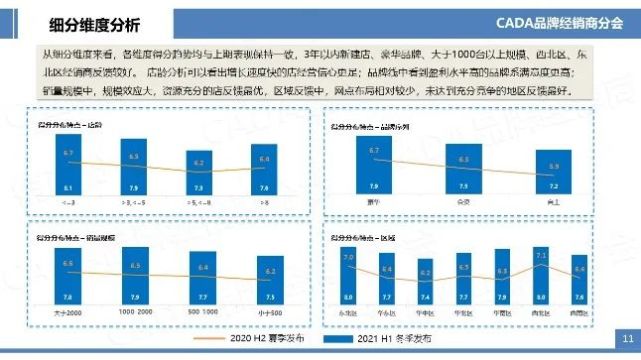 海南汽车品牌对比及市场分析，一场竞争的盛宴