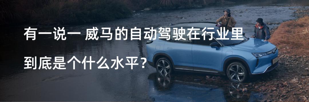 全球汽车品牌种类一览，探索各大厂商的经典与创新