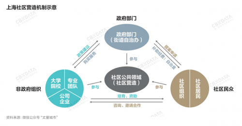  全球视野下的成长之路，探索欧国汽车品牌的发展历程与未来趋势