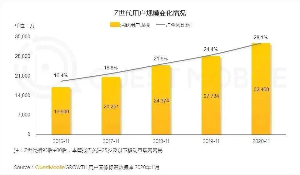  全球视野下的成长之路，探索欧国汽车品牌的发展历程与未来趋势