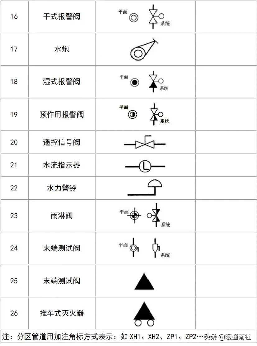 揭秘汽车品牌标志图例，背后的意义与历史