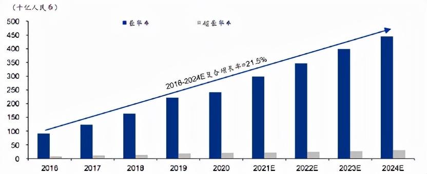 汽车品牌属性，探索各品牌的特色与价值