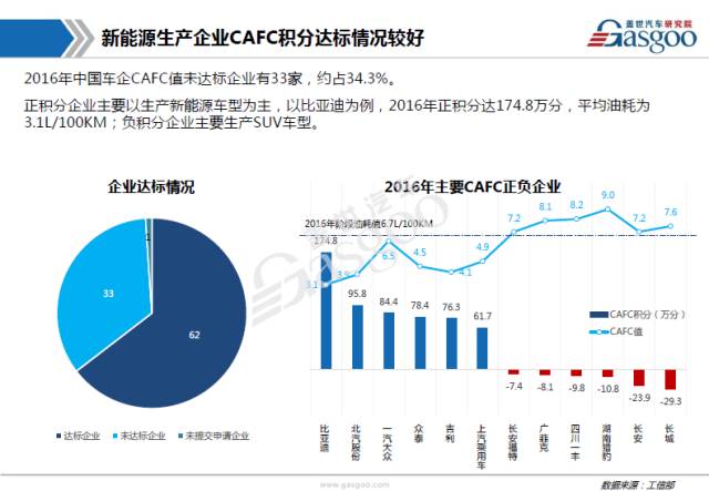 沈阳汽车品牌分布及其市场影响力分析