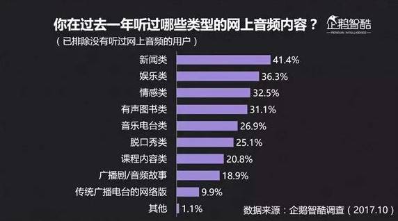 汽车品牌购车语言，解读汽车制造商的心灵鸡汤