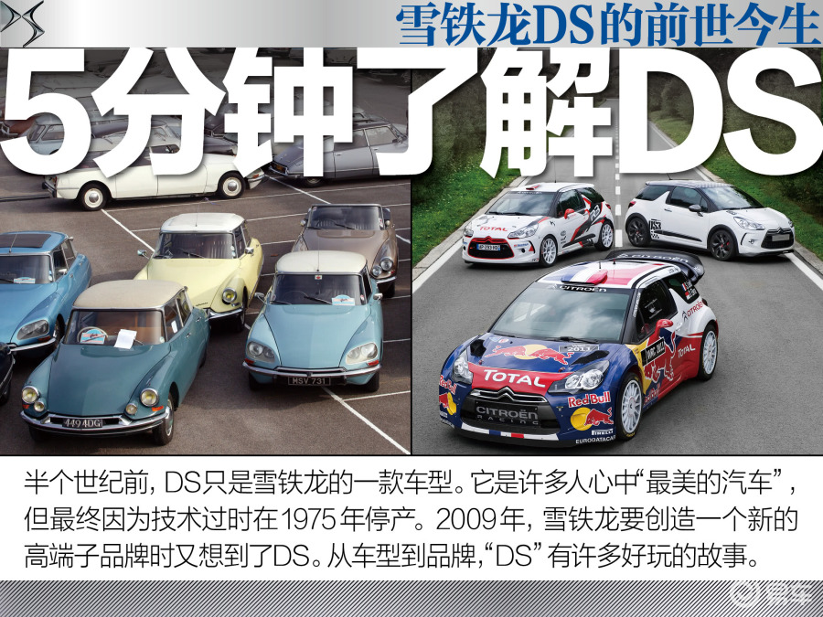 汽车品牌英文dp:探索全球知名汽车品牌的前世今生