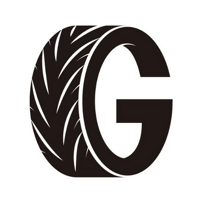 G标识汽车品牌——探寻豪华与性能的完美融合