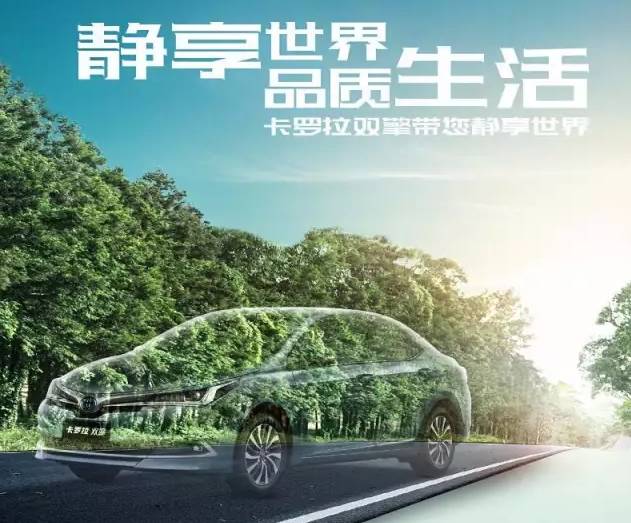 野鸭塘汽车品牌，引领未来的绿色出行新潮流