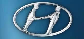 汽车品牌logo含义，揭秘各大品牌背后的神秘符号