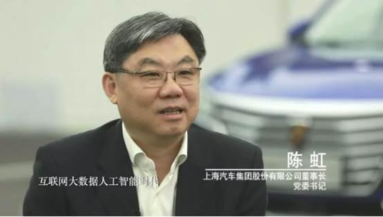 郎咸平谈汽车品牌，中国汽车品牌的崛起与挑战