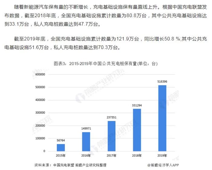 英国汽车品牌的消退，一场行业兴衰的反思