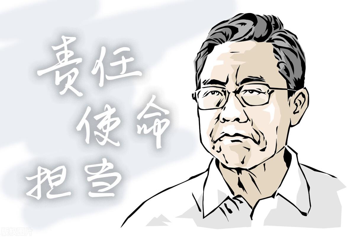 探索未知领域，无标志汽车品牌的崛起与挑战