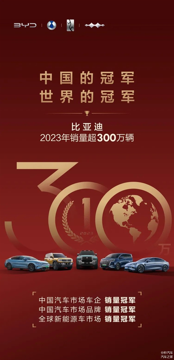 中华汽车品牌销量，逆势崛起，挑战未来