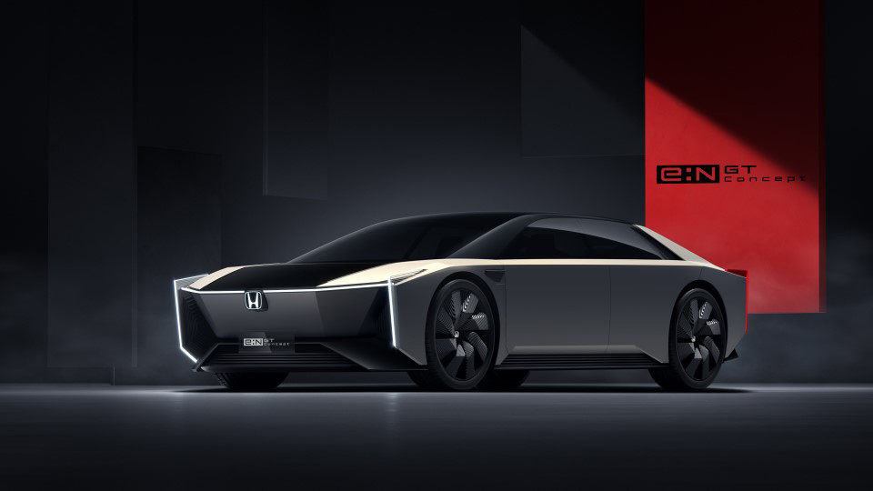 深度剖析丰田汽车品牌，历史、创新与未来