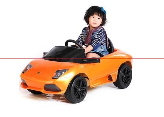 玩具汽车品牌推荐——让孩子在玩乐中感受品质与乐趣
