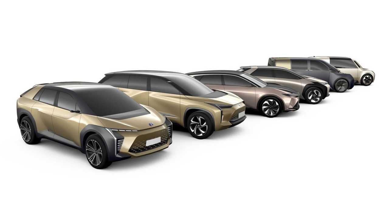 WAP汽车品牌模板，探索未来的汽车设计