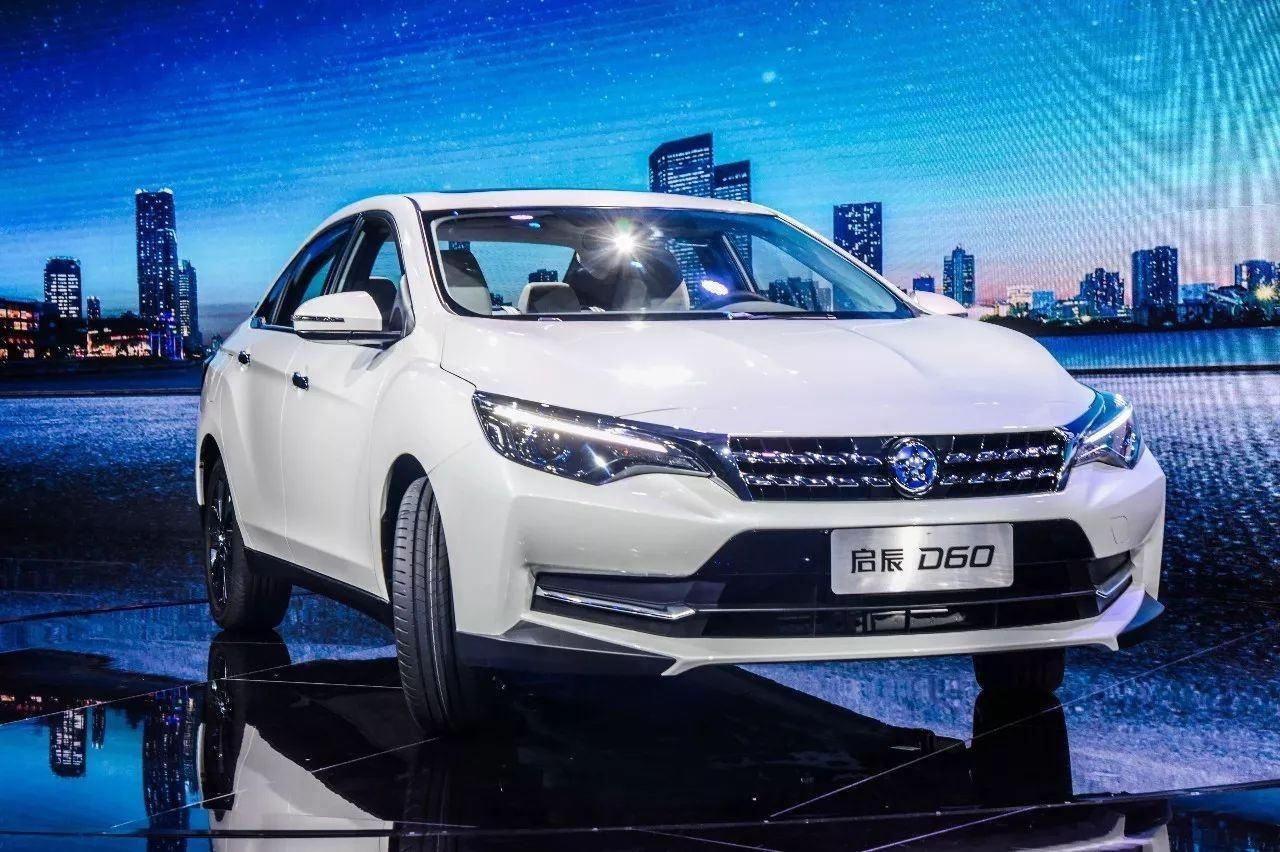 韩国起亚汽车品牌，创新科技与卓越品质的完美结合