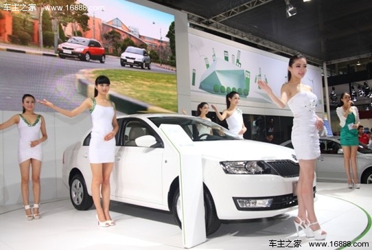 南京汽车品牌平台，打造创新驱动的新引擎