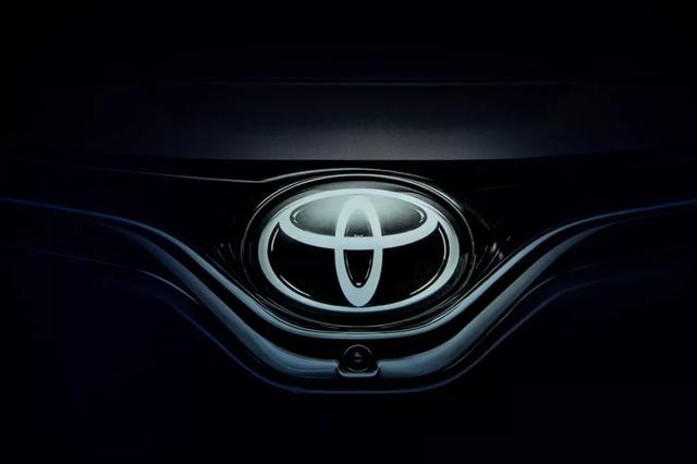 丰田汽车，传奇品牌的崛起之路