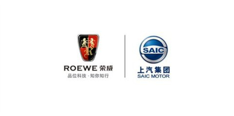 上海汽车品牌Logo，经典与创新的完美结合