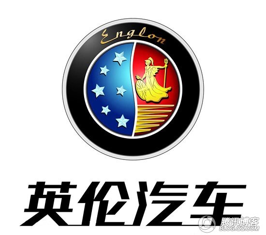 平价汽车品牌logo