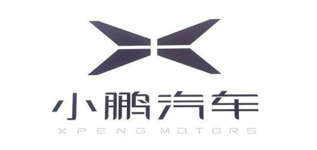 平价汽车品牌logo