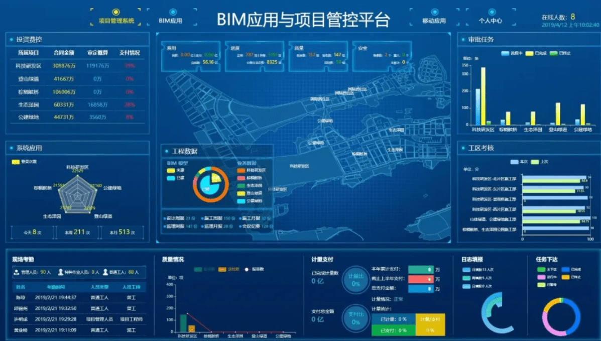 广岛纳税汽车品牌，为城市发展献力，助力经济增长