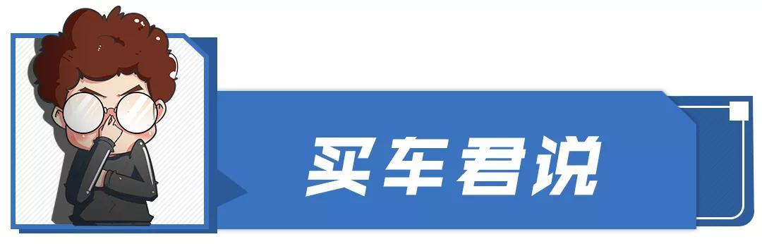 汽车行业，各国汽车品牌的归属及其市场地位