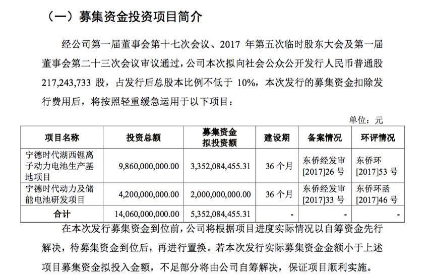 汽车品牌卡脖子，市场竞争中的困境与突破