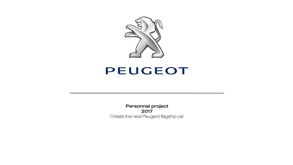 Title: The Magnificence of Peugeot: A Legendary British Automotive Brand