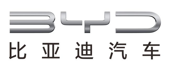 L车标汽车品牌——探寻奢华与性能的完美融合