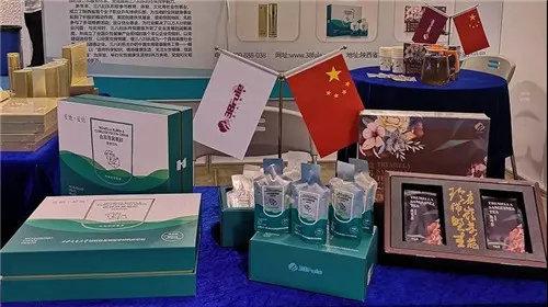 陕西汽车品牌销量分析与展望