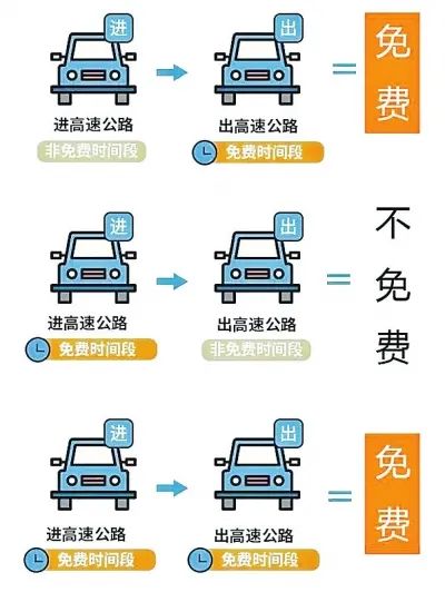 汽车品牌推广手段，创新营销策略引领未来出行