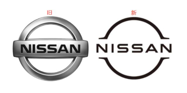 探索未知，深度解析日本NVS汽车品牌的崛起与影响