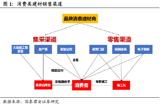 河北销售汽车品牌，多元化选择与市场竞争