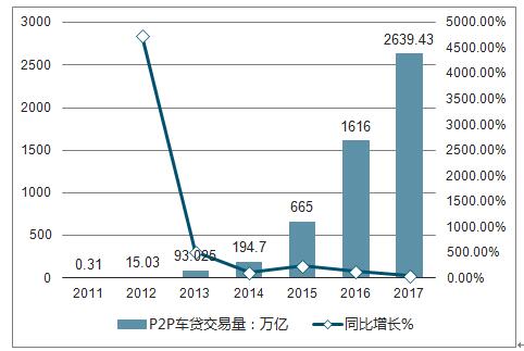 德国汽车品牌的全球分布及市场策略分析