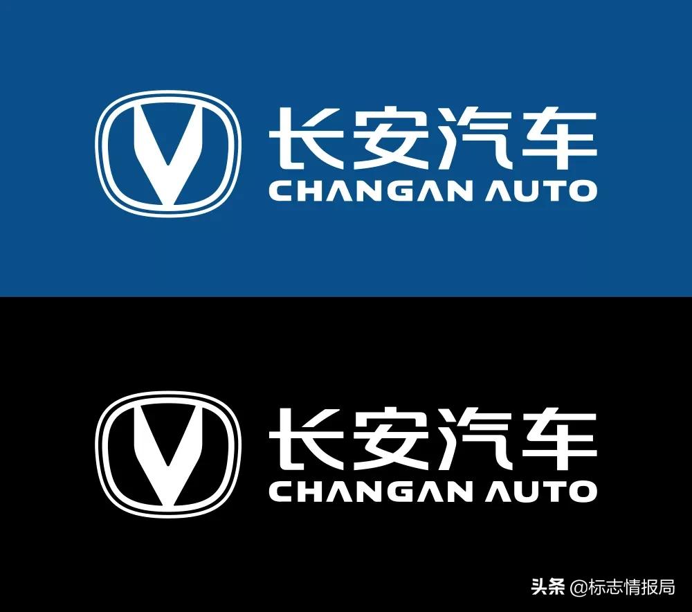 汽车品牌Logo寓意