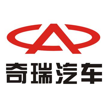 热销汽车品牌logo