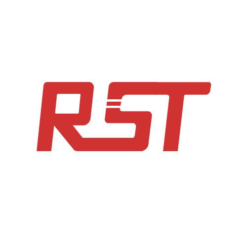 RST，汽车行业的未来之星