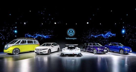 深圳福田汽车品牌，引领未来，成就辉煌