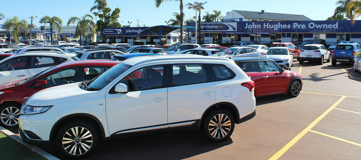 悉尼转卖汽车品牌市场探析与展望