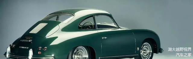 老面孔汽车品牌，传承与创新并蓄，重塑经典