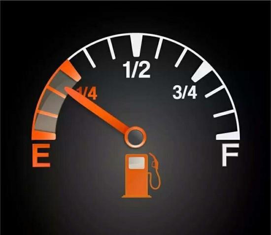 汽车油耗大揭秘，哪些品牌的汽车最耗油？