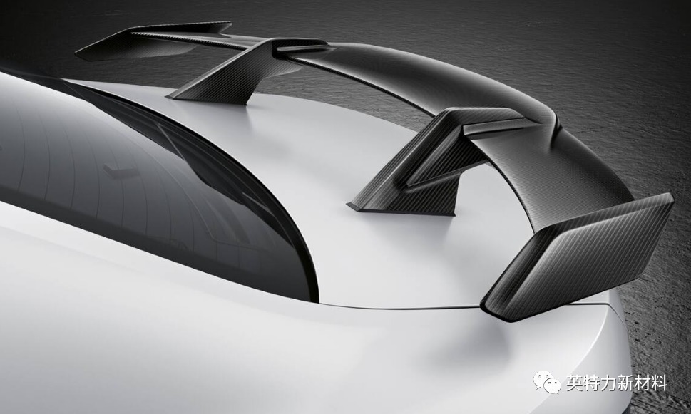 碳纤维汽车品牌，引领未来的绿色驾驶时代