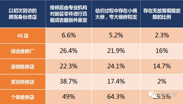 汽车品牌读音大全，探索世界各大品牌的名称由来及发音技巧