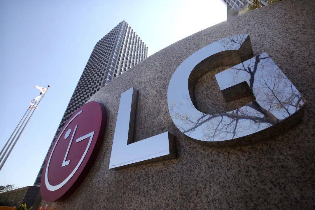  LG 设计，重塑汽车行业的创新力量