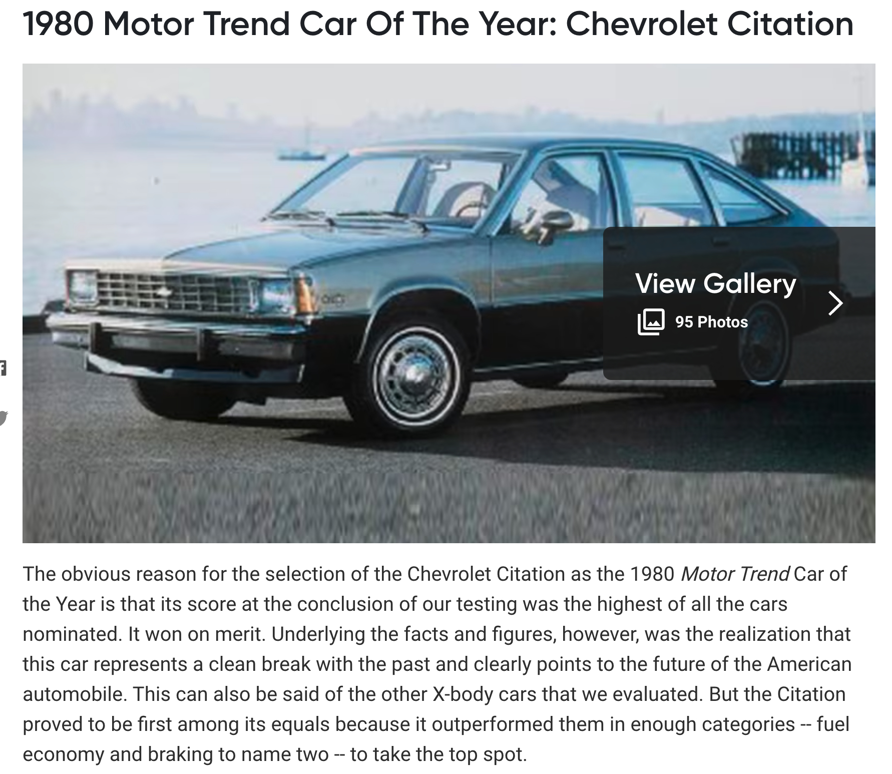 Title: Embracing the American Spirit: An Insight into Chevrolet, the Iconic American Car Brand