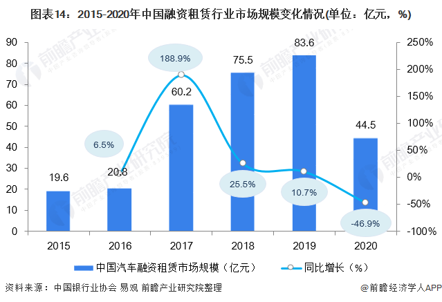 汽车品牌门店分布全景解析，各大品牌的市场布局与竞争格局