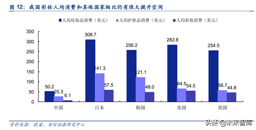 中国女性汽车品牌，崛起与挑战